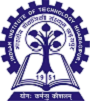 IIT Kharagpur