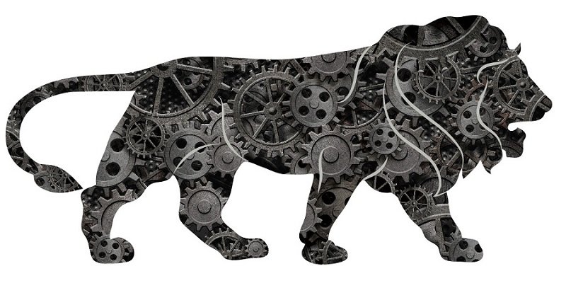 Make in India