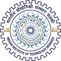 IIT Roorkee