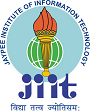 Jaypee Institute of Information Technology