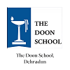 The Doon School